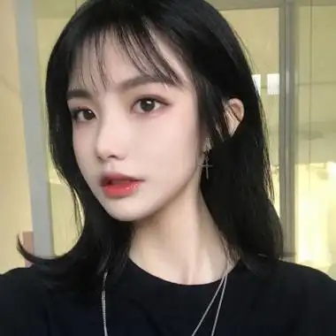 91软件